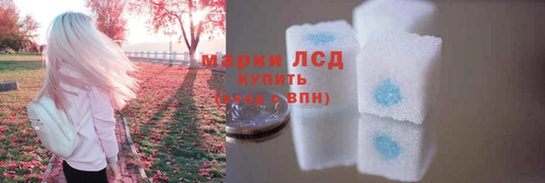 гидра Сатка