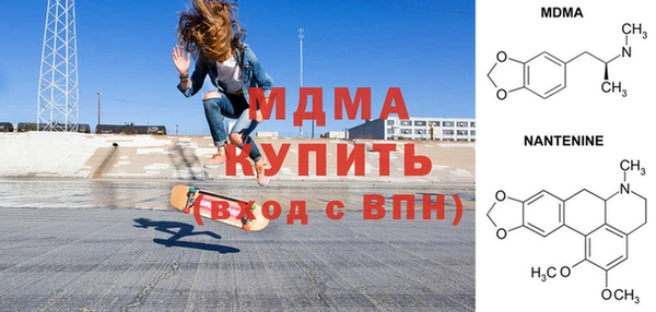гашишное масло Алзамай